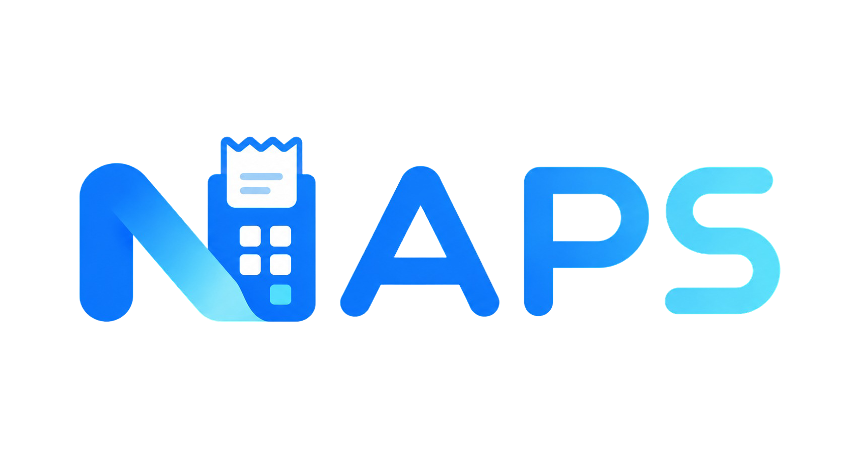 NAPS Logo